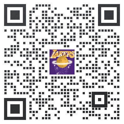 东契奇:要夺冠不能只靠我和詹姆斯 我们拥有一支优秀的球队
