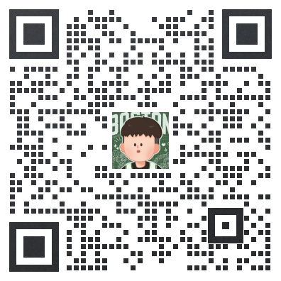 MVP投票详情：亚历山大913分 约基奇787分 字母哥470分 詹姆斯第6